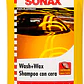 Shampoo con cera Carnauba 500 cc - Miniatura 1