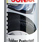 Renovador de Neumaticos y Caucho Aerosol / Made in Germany - Miniatura 1