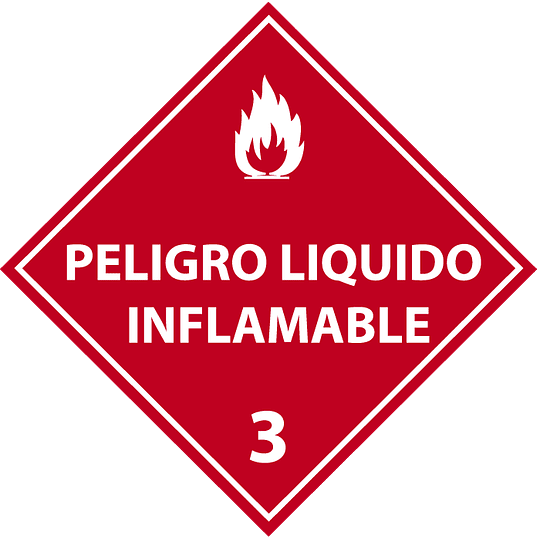 Bioetanol / Etanol para estufas Pack´s 25 litros