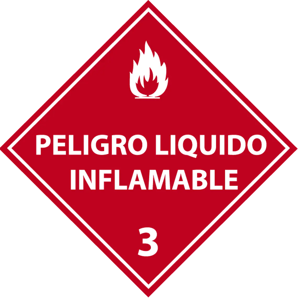 Bioetanol / Etanol para estufas Pack 20 litros 2