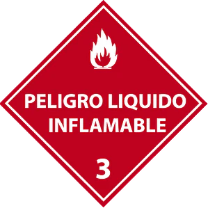 Bioetanol / Etanol para estufas Pack 20 litros