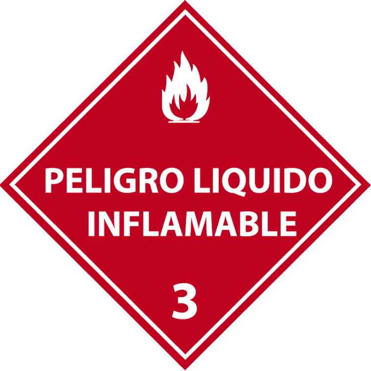 Bioetanol / Etanol para estufas Pack 20 litros 2