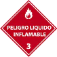 Bioetanol / Etanol para estufas Pack 20 litros - Miniatura 2