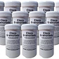 Cloro Granulado para piscina | FUZECLEAN - Miniatura 3