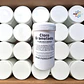 Cloro Granulado para piscina | FUZECLEAN - Miniatura 4