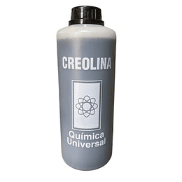 Creolina 1 litro