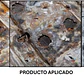 Convertidor de Óxido FUZE RUST | Tratamiento Anticorrosivo 1 y 5 Litros - Miniatura 10