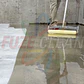 Concrete Seal Spartan 20 Litros | Sellador de Hormigón Transparente Mata Polvo - Miniatura 4