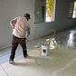Concrete Seal Gris Spartan 20 Litros | Sellador de Hormigón Gris Mata Polvo - Miniatura 3