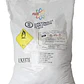 Percarbonato de sodio / Blanqueador y Desmanchador Natural 1kg. RECARGA - Miniatura 2