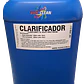 Clarificador de agua para piscina 1 lt - 20 lt - FUZECLEAN - Miniatura 2