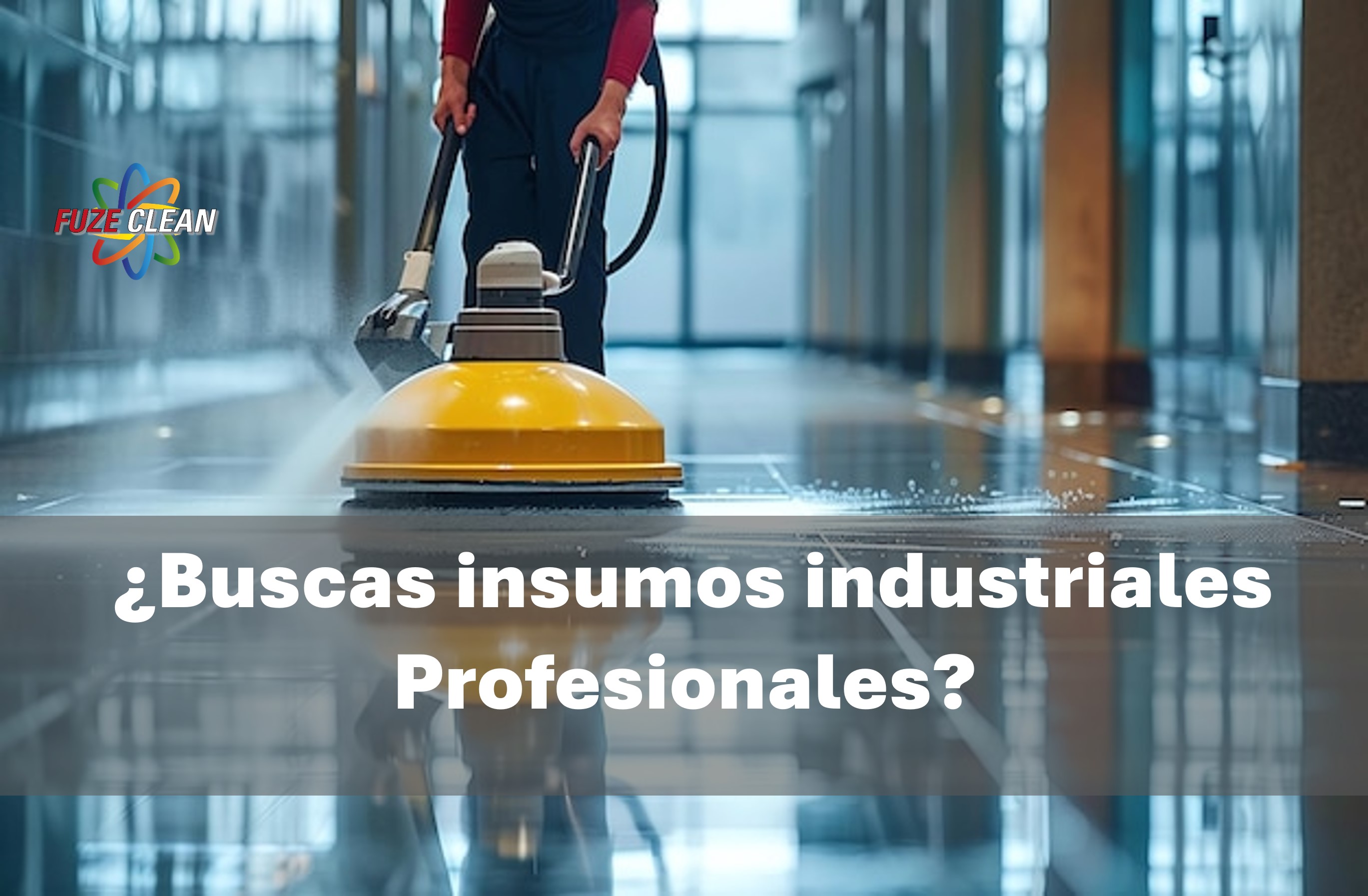 Institucional