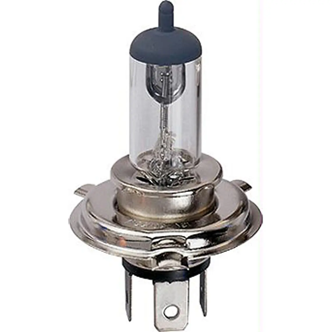 Ampolleta H4 Halogena STANDARD pack 10 und. - MATSUMOTO 3