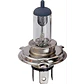 Ampolleta H4 Halogena STANDARD pack 10 und. - MATSUMOTO - Miniatura 3