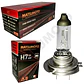 Ampolleta H7 Halogena STANDARD pack 10 und. - MATSUMOTO - Miniatura 1