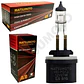 Ampolleta 880 Halogena STANDARD  Pack 10 und. - MATSUMOTO - Miniatura 1