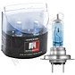 Ampolleta  H7 Halogena COOL BLUE - 2 UND -MATSUMOTO - Miniatura 1