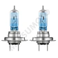 Ampolleta  H7 Halogena COOL BLUE - 2 UND -MATSUMOTO - Miniatura 2