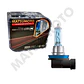 Ampolleta H11 Halogena COOL BLUE - 2 Und. - MATSUMOTO  - Miniatura 1