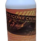 Silicona Crema / Renueva plasticos  - Miniatura 2
