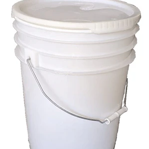 Shampoo Industrial Rapid Transit Spartan – Car Wash, Buses y Camiones