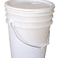 Shampoo Industrial Rapid Transit Spartan – Car Wash, Buses y Camiones - Miniatura 2