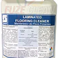 Mantenedor de pisos flotantes Laminated Flooring Cleaner  - Miniatura 1