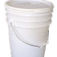 Mantenedor de pisos flotantes Laminated Flooring Cleaner  - Miniatura 2