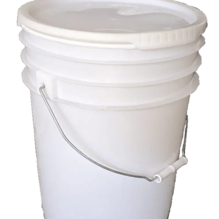 Desengrasante y Desodorizante SPARFRESH - 5 LITROS 2