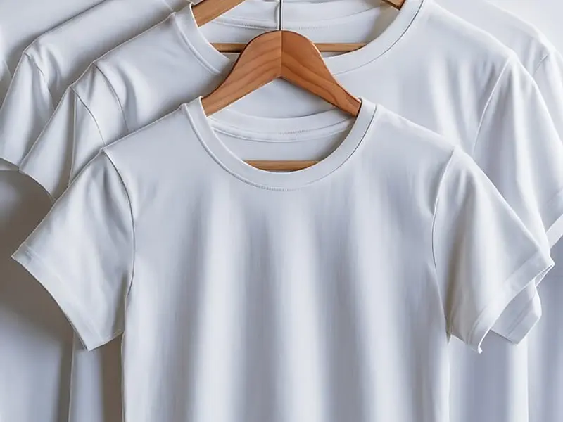 Percarbonato de sodio ¡Blanqueador y desmanchador 100% natural y ecológico!