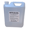 Butilglicol Solvente 1, 5 y 20 litros