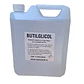 Butilglicol Solvente 1, 5 y 20 litros - Miniatura 2