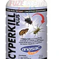 CYPERKILL PLUS ANASAC – Insecticida Profesional 250 cc y 1 Litro - Miniatura 2