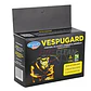 Cebo para Avispas Vespuguard Anasac | Control de Chaqueta Amarilla en Chile - Miniatura 1