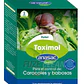 Veneno caracoles y babosas Toximol Pellet 1 KG - ANASAC - Miniatura 1