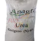 Urea - Fertilizante para plantas 1kg - 25 kg - Miniatura 2
