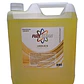 Lavalozas 5 Litros Aroma Limón FuzeClean | Detergente Desengrasante Profesional - Miniatura 1