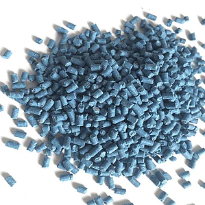 Veneno caracoles y babosas Toximol Pellet 1 KG - ANASAC
