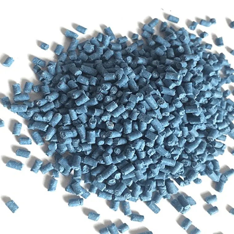 Veneno caracoles y babosas Toximol Pellet 1 KG - ANASAC 2