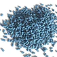 Veneno caracoles y babosas Toximol Pellet 1 KG - ANASAC - Miniatura 2