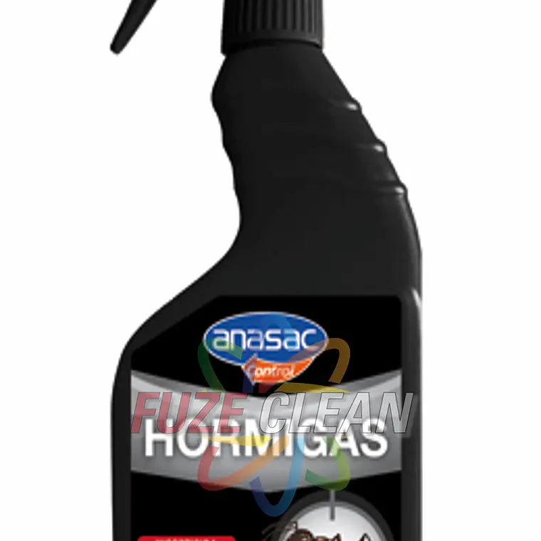 Veneno para hormigas 500cc - ANASAC 1