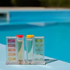 La Importancia de controlar el pH en tu piscina