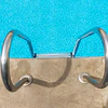 ¿Cómo Sellar una fuga de agua en tu Piscina?