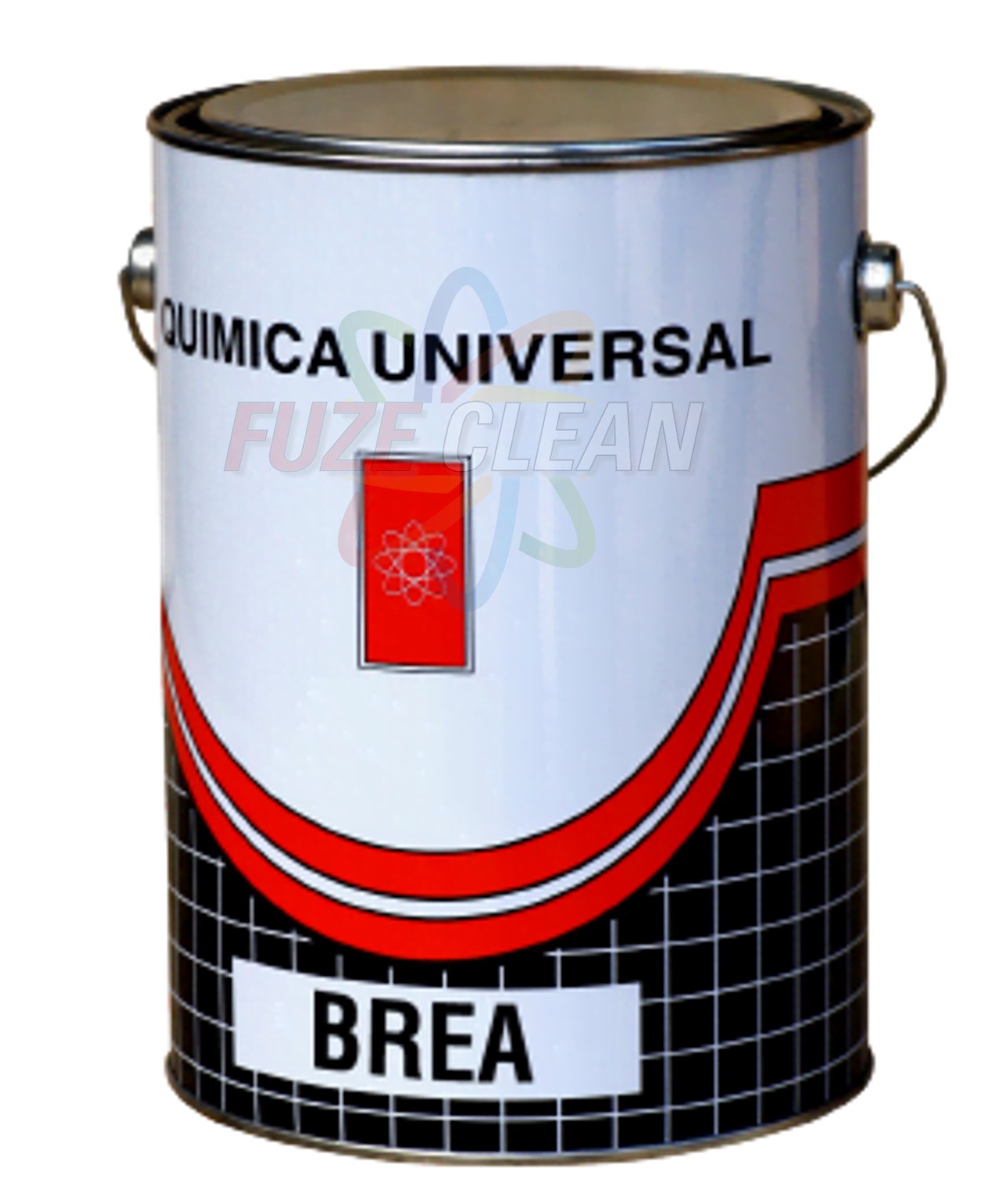 Brea 1 Galon 3.7 lts Aprox.