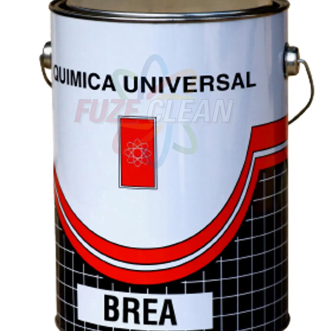 Brea 1 Galon 3.7 lts Aprox. 1