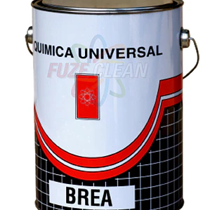 Brea 1 Galon 3.7 lts Aprox.
