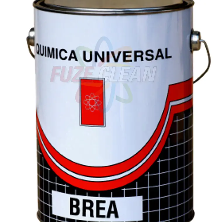 Brea 1 Galon 3.7 lts Aprox. 1