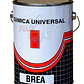 Brea 1 Galon 3.7 lts Aprox. - Miniatura 1