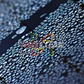 Brea 1 Galon 3.7 lts Aprox. - Miniatura 2