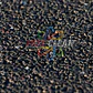 Brea 1 Galon 3.7 lts Aprox. - Miniatura 4